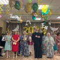 Photo 24